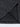 ea0e0e6fa82244aa8cb86c5f96fe48e4-Max-Origin