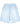ea0e1a7e-a780-46c5-902b-c491cde25e69-Max-Origin