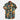 ea0e6b339d5c4e1982de05813d9c0281-Max-Origin