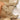 ea0e7757-18a5-49b4-81cf-e7efe9969aa1-Max-Origin
