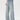 ea0e8a2070ff488b8277f3ebbc4ebb2c-Max-Origin