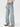 ea0e8a2070ff488b8277f3ebbc4ebb2c-Max-Origin