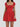 ea0ef744-a6a3-47a1-8d18-fbb198348ede-Max