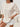 ea10a139a8fa42039a4ed1e0445a7646-Max-Origin