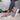 ea10bbe23b2a493bbe3f0cc873add1fc-Max-Origin