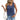 ea12193a53134877a816d1308c6b3739-Max