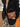 ea124610ea2c45fc9f0812912d82e737-Max-Origin