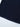 ea13252c466c499eb888f1c10f48b3e3-Max-Origin