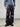 ea1406fb-112f-4360-ab45-776b87b36565-Max-Origin