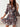 ea15e1a2-1f1c-4a7b-8989-15e880022c71-Max-Origin