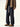 ea17de5c3627471abbd5fe6b0e287b15-Max-Origin