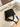 ea17f6b6bafd4ccdb6f53b0a120b8b57-Max-Origin