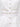 ea188a0f81bd417890841d0f562f4165-Max-Origin