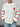 ea18d761-cced-4820-a9a1-5284c80d4a10-Max-Origin