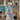 ea1b0b6d-db91-43bf-8ad8-4584630ca38d-Max-Origin