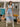 ea1b0b6d-db91-43bf-8ad8-4584630ca38d-Max-Origin