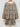 ea1b1461c1c24351bedcf41bff6a96f9-Max-Origin