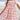 ea1c1fdd-4900-4c1e-accb-82e6c6ed2a36-Max-Origin