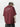 ea1e24d0-8e0d-4fe6-a225-2119c6f62131-Max-Origin