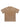 ea1f7746-028f-4700-be54-9d9475ed1c2a-Max-Origin