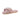 ea1ff135-06a0-4e25-a4da-597b4bd8199c-Max