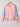 ea20757cdc1e472496fe255e1c7a2c89-Max-Origin