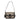 Egon Von Furstenberg Handbags