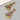 ea289752-1ced-445b-81ae-51db03706a85-Max-Origin