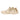ea2e47ea-f883-4d6a-bb4c-ec4dcc3b3120-Max