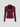 ea2fab6ae7134a3ea57a7ed3a6b2dc51-Max-Origin