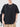 ea31c1d3-9d78-4226-b90f-7fc70dad9406-Max-Origin