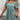 ea335123-bbc5-4611-aa38-564101607e6b-Max