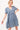 ea33ba09b7484c11b9e43d7079f33b43-Max-Origin