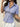 ea353b0c-5546-4394-a8a9-938c6a47f635-Max