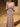 ea3684ea-beef-43a7-88ad-f773867cf36b-Max-Origin