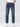 ea391518-a966-4e93-a028-a17ed1fafb1b-Max-Origin