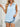 ea391848-b921-4871-950b-29665081072d-Max-Origin