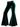 ea3a4f42-9310-4d6e-afc4-a896432ee0e3-Max-Origin