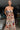ea3d0297-56bd-4840-a1ad-2e333880a714-Max-Origin