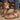 ea3d3e8f-e318-4fa2-9360-ffc57b075771-Max