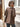 ea3e62386fad44998a0e47e1fcc310b2-Max-Origin