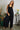 ea3eea3f13bd405bae886eb2d5e1292a-Max-Origin
