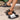 ea3ef212f0eb415e9748da27de776f99-Max-Origin