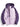 ea422ec1-b725-4ac0-b49a-d84c873c8b99-Max-Origin