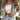 ea4277b2-0ead-4abd-97f0-f0468eab58bd-Max-Origin