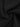 ea434db9b1d1492eabe68deffbf177d5-Max-Origin