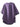 ea43a26d-3f70-465a-ac70-9b8a0ec879d8-Max-Origin
