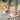 ea43e6f8-d168-4b6a-8a38-558bbff7e038-Max-Origin