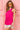 ea45aeacaf9d4a5a8a2613adaec6c9fd-Max-Origin