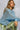 ea48f8c5-5004-4dd3-b044-f8a34cd6a693-Max-Origin